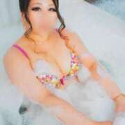 ヒメ日記 2025/03/04 09:30 投稿 ゆうひ 名古屋Ｍ性感 ルーフ倶楽部