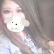 ヒメ日記 2025/03/05 01:04 投稿 ゆうひ 名古屋Ｍ性感 ルーフ倶楽部