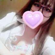 ヒメ日記 2025/03/09 19:05 投稿 ゆうひ 名古屋Ｍ性感 ルーフ倶楽部