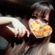 ヒメ日記 2025/03/13 18:20 投稿 ゆうひ 名古屋Ｍ性感 ルーフ倶楽部