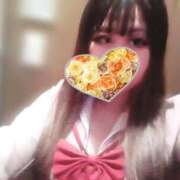 ヒメ日記 2025/03/14 07:30 投稿 ゆうひ 名古屋Ｍ性感 ルーフ倶楽部