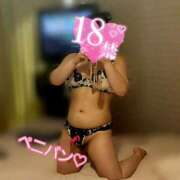 ヒメ日記 2025/03/23 22:37 投稿 ゆうひ 名古屋Ｍ性感 ルーフ倶楽部