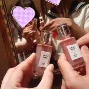 ヒメ日記 2025/03/24 12:30 投稿 ゆうひ 名古屋Ｍ性感 ルーフ倶楽部