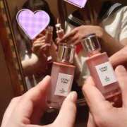 ヒメ日記 2025/03/24 12:23 投稿 ゆうひ 名古屋Ｍ性感 ルーフ倶楽部