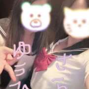 ヒメ日記 2025/03/27 19:28 投稿 ゆうひ 名古屋Ｍ性感 ルーフ倶楽部