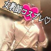 ヒメ日記 2025/03/30 10:15 投稿 ゆうひ 名古屋Ｍ性感 ルーフ倶楽部