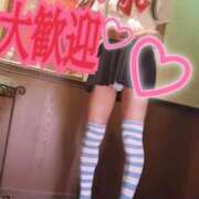 ヒメ日記 2025/04/02 22:06 投稿 ゆうひ 名古屋Ｍ性感 ルーフ倶楽部