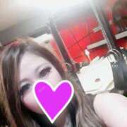 ヒメ日記 2025/04/03 21:07 投稿 ゆうひ 名古屋Ｍ性感 ルーフ倶楽部