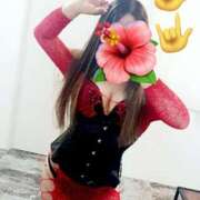 ヒメ日記 2025/04/05 08:31 投稿 ゆうひ 名古屋Ｍ性感 ルーフ倶楽部