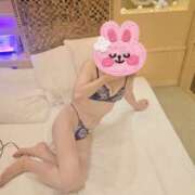 ヒメ日記 2024/12/13 23:12 投稿 葉山くみ 人妻家 鶴ヶ島・入間