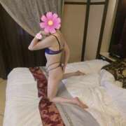 ヒメ日記 2025/04/07 19:24 投稿 葉山くみ 人妻家 鶴ヶ島・入間