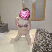 ヒメ日記 2025/05/04 22:10 投稿 葉山くみ 人妻家 鶴ヶ島・入間