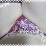 ヒメ日記 2025/05/29 11:48 投稿 葉山くみ 人妻家 鶴ヶ島・入間