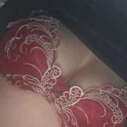 ヒメ日記 2025/05/29 20:54 投稿 葉山くみ 人妻家 鶴ヶ島・入間