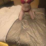 ヒメ日記 2025/06/14 20:20 投稿 葉山くみ 人妻家 鶴ヶ島・入間