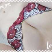 ヒメ日記 2025/07/13 11:08 投稿 葉山くみ 人妻家 鶴ヶ島・入間