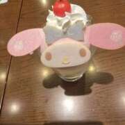 ヒメ日記 2025/08/03 19:29 投稿 葉山くみ 人妻家 鶴ヶ島・入間