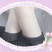 ヒメ日記 2025/08/12 09:19 投稿 葉山くみ 人妻家 鶴ヶ島・入間