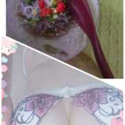 ヒメ日記 2025/08/17 22:46 投稿 葉山くみ 人妻家 鶴ヶ島・入間