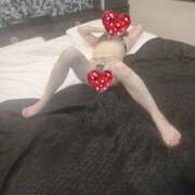 ヒメ日記 2025/10/16 21:52 投稿 葉山くみ 人妻家 鶴ヶ島・入間