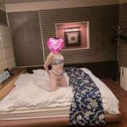 ヒメ日記 2025/10/20 22:48 投稿 葉山くみ 人妻家 鶴ヶ島・入間