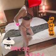 ヒメ日記 2025/10/21 19:57 投稿 葉山くみ 人妻家 鶴ヶ島・入間