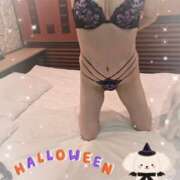 ヒメ日記 2025/10/31 14:00 投稿 葉山くみ 人妻家 鶴ヶ島・入間