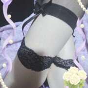 ヒメ日記 2025/11/01 08:45 投稿 葉山くみ 人妻家 鶴ヶ島・入間