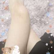 ヒメ日記 2025/11/29 22:45 投稿 葉山くみ 人妻家 鶴ヶ島・入間