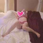 葉山くみ お礼です💓 人妻家 鶴ヶ島・入間