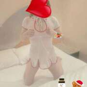 ヒメ日記 2025/12/17 10:45 投稿 葉山くみ 人妻家 鶴ヶ島・入間