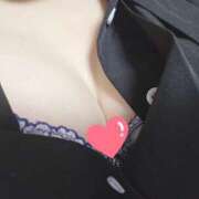 ヒメ日記 2025/12/28 23:30 投稿 葉山くみ 人妻家 鶴ヶ島・入間