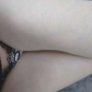 ヒメ日記 2025/12/30 13:20 投稿 葉山くみ 人妻家 鶴ヶ島・入間