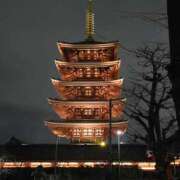 ヒメ日記 2026/01/04 22:44 投稿 葉山くみ 人妻家 鶴ヶ島・入間