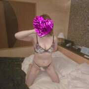 ヒメ日記 2026/01/23 20:39 投稿 葉山くみ 人妻家 鶴ヶ島・入間