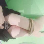 ヒメ日記 2026/02/08 15:43 投稿 葉山くみ 人妻家 鶴ヶ島・入間