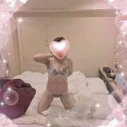 ヒメ日記 2026/03/26 08:37 投稿 葉山くみ 人妻家 鶴ヶ島・入間