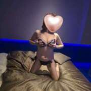 ヒメ日記 2026/03/30 23:19 投稿 葉山くみ 人妻家 鶴ヶ島・入間