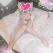 葉山くみ 昨日はありがとうございました☺️💕 人妻家 鶴ヶ島・入間