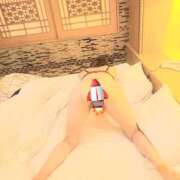 ヒメ日記 2024/12/12 20:45 投稿 葉山くみ 人妻家 川越