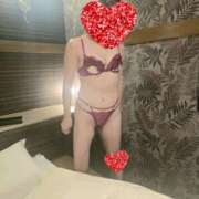 ヒメ日記 2024/12/23 22:07 投稿 葉山くみ 人妻家 川越