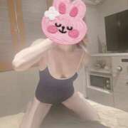 ヒメ日記 2024/12/28 23:44 投稿 葉山くみ 人妻家 川越