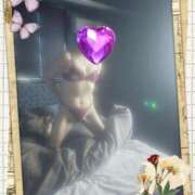 ヒメ日記 2024/12/30 20:32 投稿 葉山くみ 人妻家 川越