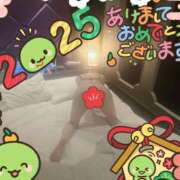 ヒメ日記 2025/01/03 18:54 投稿 葉山くみ 人妻家 川越