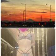 ヒメ日記 2025/01/07 20:54 投稿 葉山くみ 人妻家 川越