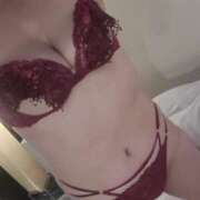 ヒメ日記 2025/01/12 23:10 投稿 葉山くみ 人妻家 川越