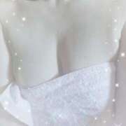 ヒメ日記 2025/01/13 16:33 投稿 葉山くみ 人妻家 川越