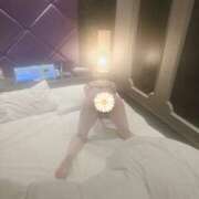 ヒメ日記 2025/01/21 22:33 投稿 葉山くみ 人妻家 川越