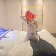 ヒメ日記 2025/01/28 19:45 投稿 葉山くみ 人妻家 川越