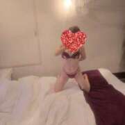 ヒメ日記 2025/02/05 23:50 投稿 葉山くみ 人妻家 川越